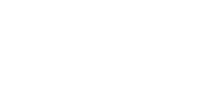 accesscomputersoftware.com