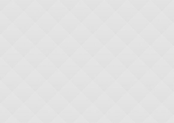 Laptop technical details