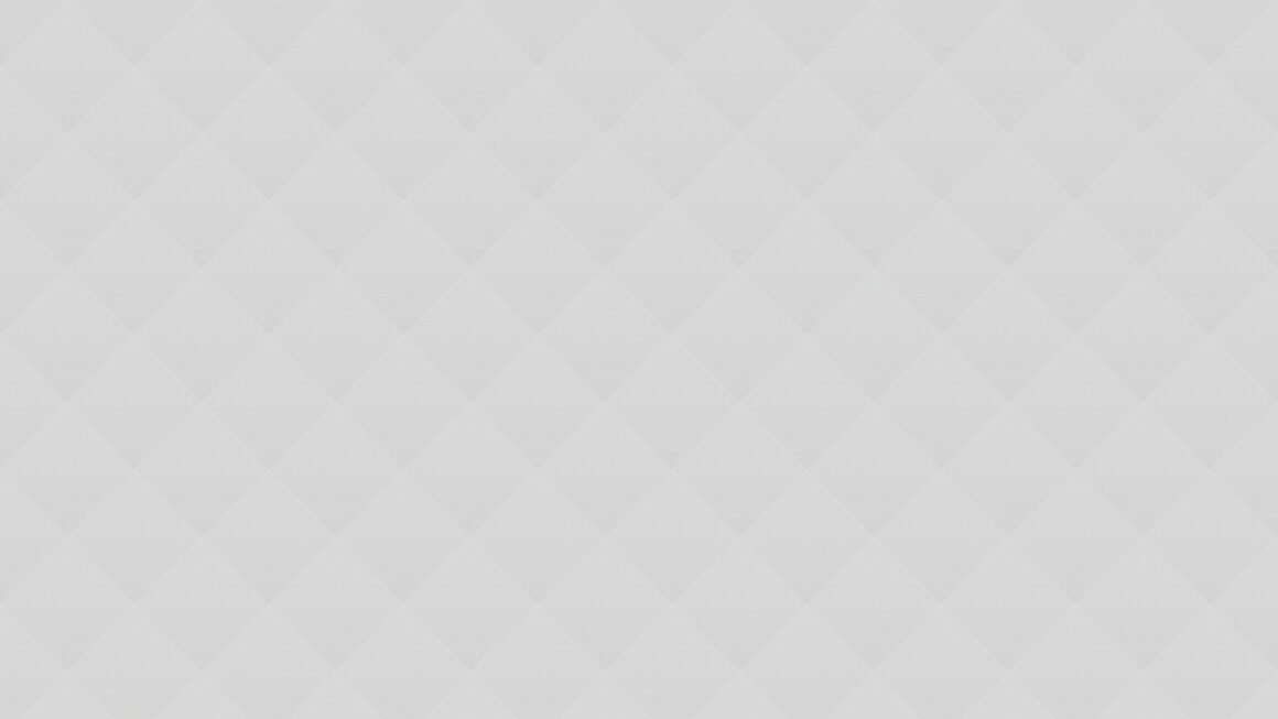 Dairy: A free Sketch UI kit for minimal apps