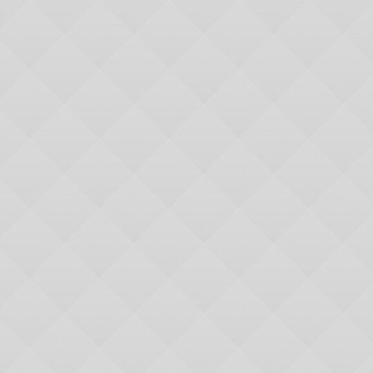 Apple Fitness  Watch