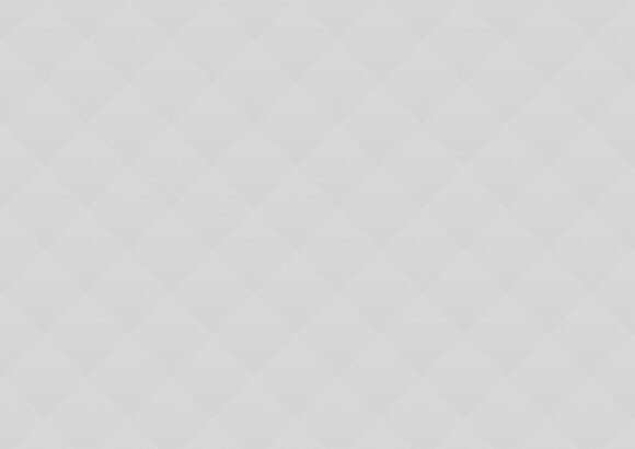 Audio and entertainment