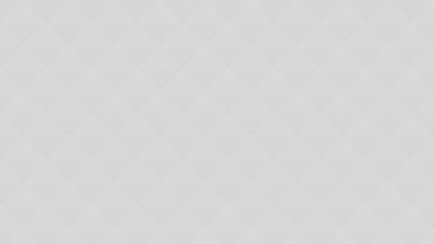 03 Dairy: A free Sketch UI kit for minimal apps