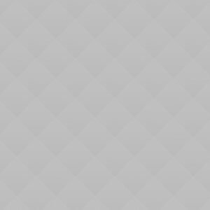 100+ Apple Watch Design Resources