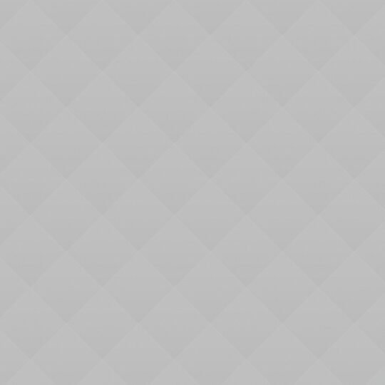 Samsung Level Over Silver