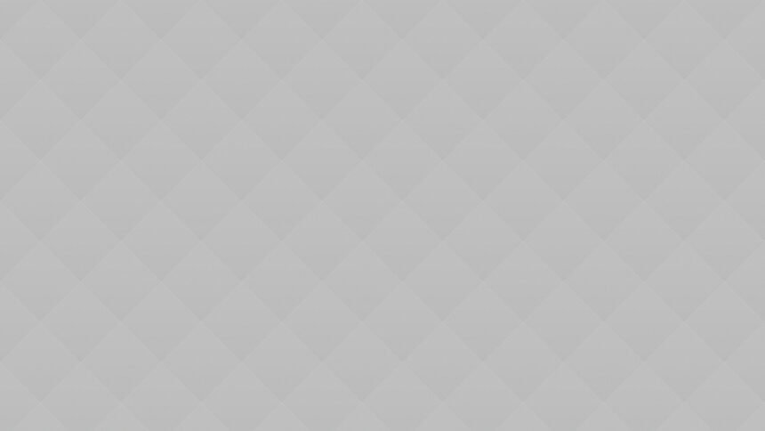 04 The best products at your fingertips