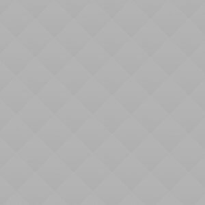 Free set of smartphone clay mockups