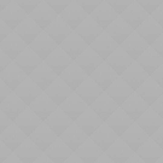 Vizio  Smart 1080p LED HDTV