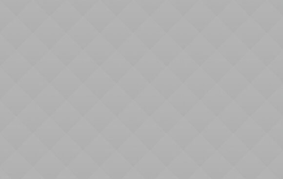 Free set of smartphone clay mockups