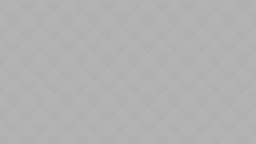 05 Laptop technical details