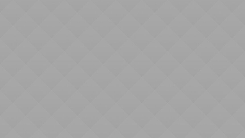 06 Free set of smartphone clay mockups