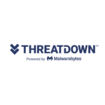 Threddown
