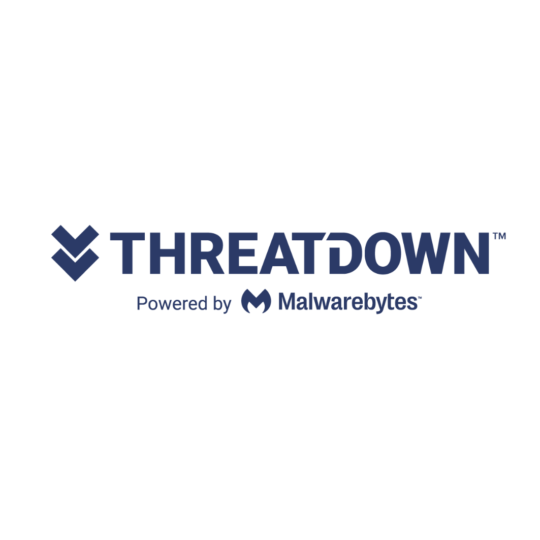 Threddown