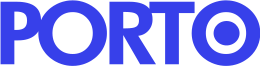 accesscomputersoftware.com