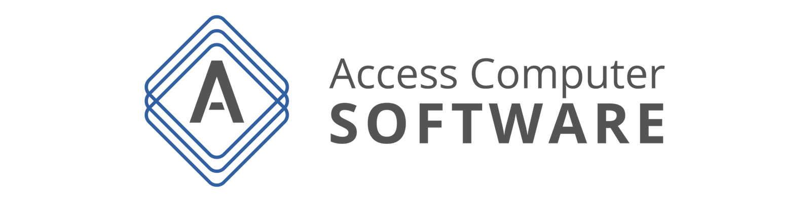 accesscomputersoftware.com