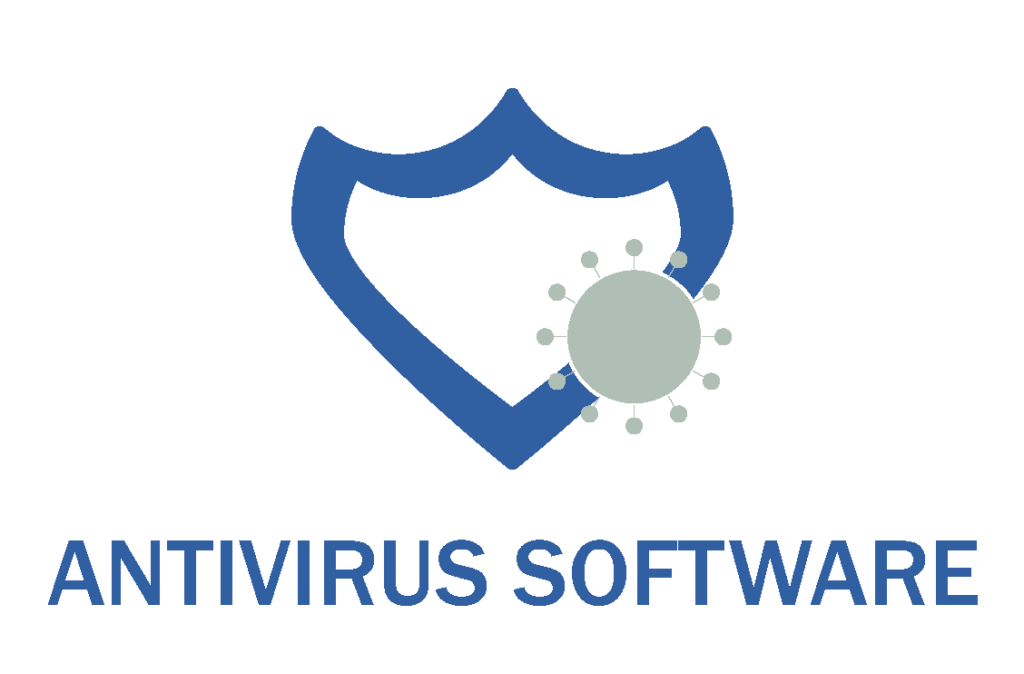 Antivirus