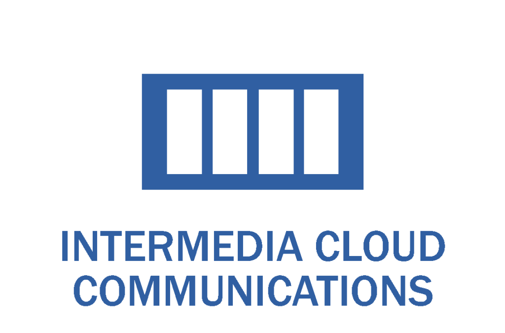 Intermedia VoIP