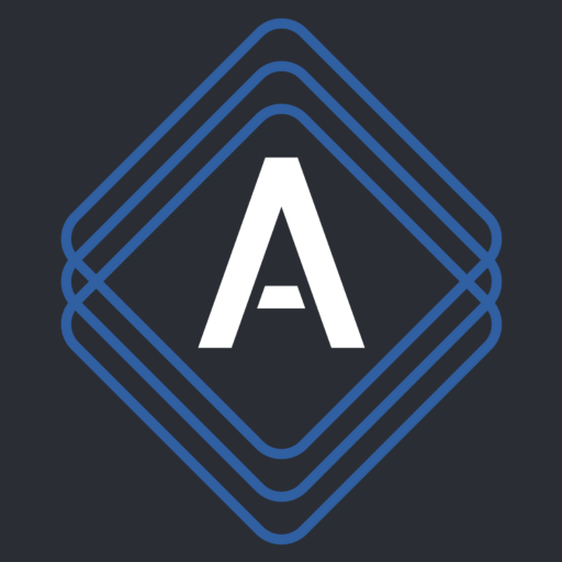 accesscomputersoftware.com