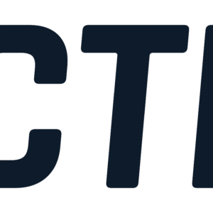 Comodo - EV SSL CERTIFICATE - Image 1