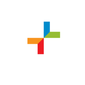 SecuriSync - Backup & File Sharing Cloud - Image 1