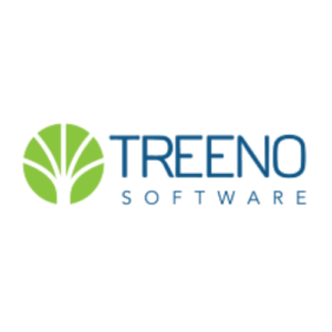 Treeno Management Software (EDM) (SaaS) (Monthly) - Image 1