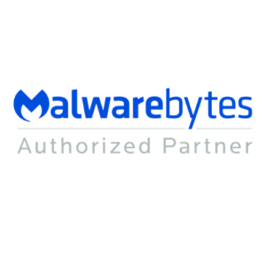 Malwarebytes Endpoint Protection -  (3 year) - from 10 to over 10,000 licenses available - Image 1