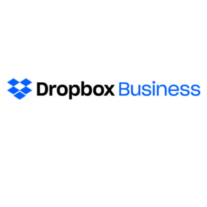 Dropbox Business Advanced -  3 Licenses - PC, Mac,- 1 Year - Volume - PC, Mac, - Image 1