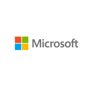 Microsoft Office 365 Enterprise 1 Year E1, E3 & E5 - Image 1