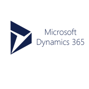 Microsoft Dynamics 365 Fraud Protection - Image 1