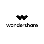 Wondershare