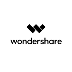 Wondershare