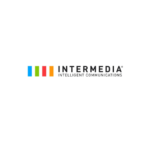 Intermedia Communication
