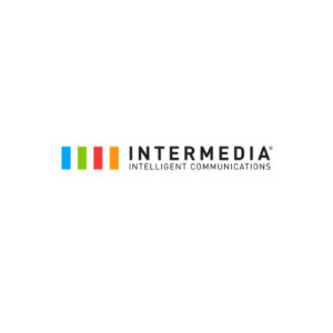 Intermedia Communication